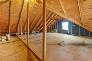 1453 Hwy 277, Chipley, FL 32428 - Photo 24