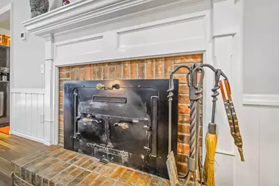 1453 Hwy 277, Chipley, FL 32428 - Photo 12