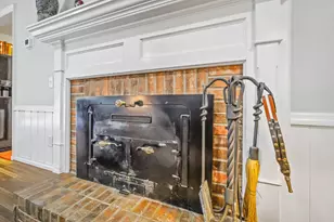 1453 Hwy 277, Chipley, FL 32428 - Photo 12