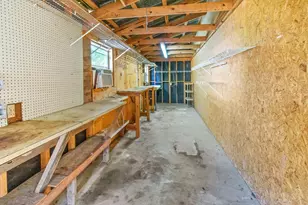 1453 Hwy 277, Chipley, FL 32428 - Photo 34