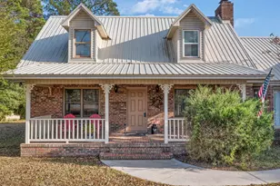 1453 Hwy 277, Chipley, FL 32428 - Photo 26