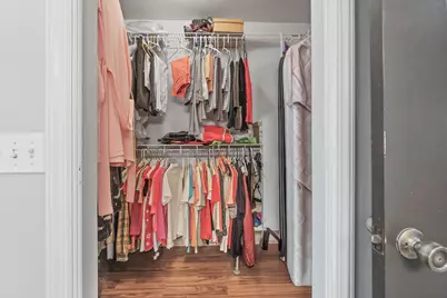 1453 Hwy 277, Chipley, FL 32428 - Photo 16