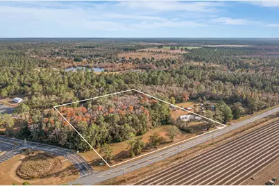 1453 Hwy 277, Chipley, FL 32428 - Photo 40