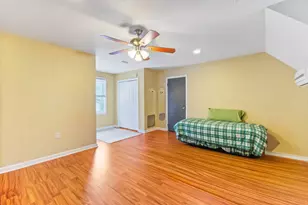 1453 Hwy 277, Chipley, FL 32428 - Photo 20