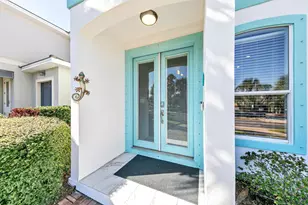 78 Terra Cotta Way, Destin, FL 32541 - Photo 88