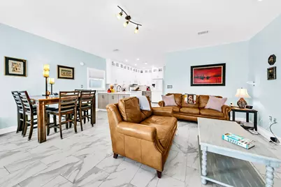 78 Terra Cotta Way, Destin, FL 32541 - Photo 22