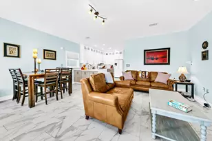 78 Terra Cotta Way, Destin, FL 32541 - Photo 22