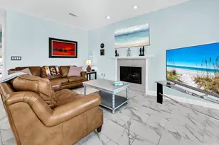 78 Terra Cotta Way, Destin, FL 32541 - Photo 20