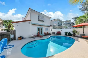 78 Terra Cotta Way, Destin, FL 32541 - Photo 72