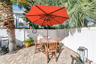 78 Terra Cotta Way, Destin, FL 32541 - Photo 44