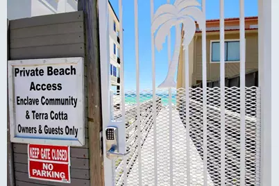 78 Terra Cotta Way, Destin, FL 32541 - Photo 4