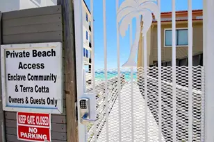 78 Terra Cotta Way, Destin, FL 32541 - Photo 4