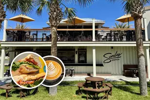 78 Terra Cotta Way, Destin, FL 32541 - Photo 58