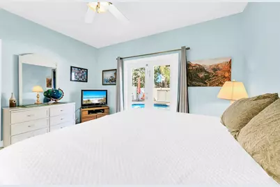78 Terra Cotta Way, Destin, FL 32541 - Photo 26