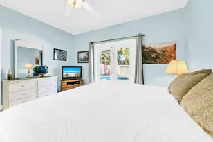 78 Terra Cotta Way, Destin, FL 32541 - Photo 26