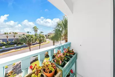 78 Terra Cotta Way, Destin, FL 32541 - Photo 34