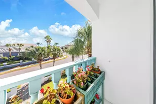 78 Terra Cotta Way, Destin, FL 32541 - Photo 34