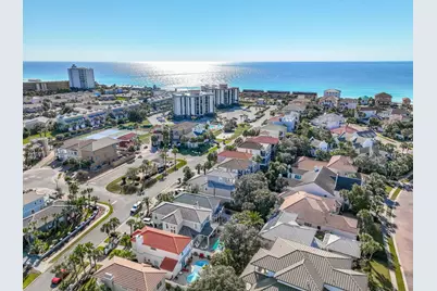 78 Terra Cotta Way, Destin, FL 32541 - Photo 56