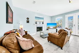 78 Terra Cotta Way, Destin, FL 32541 - Photo 18