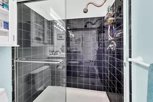 78 Terra Cotta Way, Destin, FL 32541 - Photo 28