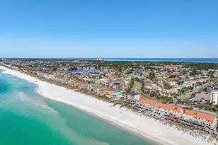 78 Terra Cotta Way, Destin, FL 32541 - Photo 64