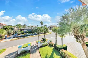 78 Terra Cotta Way, Destin, FL 32541 - Photo 32