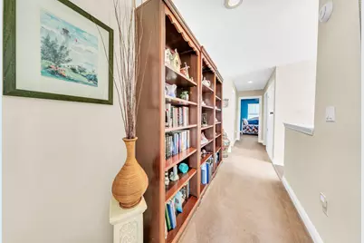 78 Terra Cotta Way, Destin, FL 32541 - Photo 36