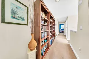 78 Terra Cotta Way, Destin, FL 32541 - Photo 36