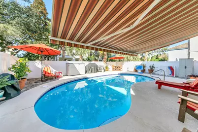 78 Terra Cotta Way, Destin, FL 32541 - Photo 54