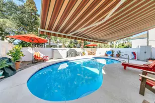 78 Terra Cotta Way, Destin, FL 32541 - Photo 54