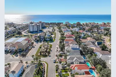 78 Terra Cotta Way, Destin, FL 32541 - Photo 100