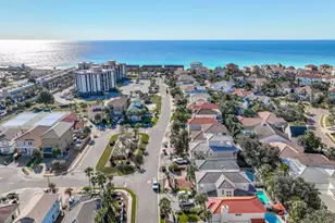 78 Terra Cotta Way, Destin, FL 32541 - Photo 100