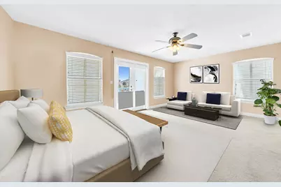 78 Terra Cotta Way, Destin, FL 32541 - Photo 30