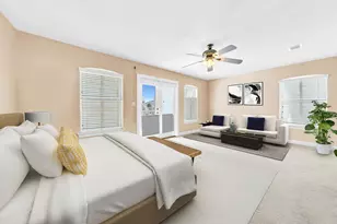 78 Terra Cotta Way, Destin, FL 32541 - Photo 30