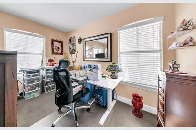 78 Terra Cotta Way, Destin, FL 32541 - Photo 80