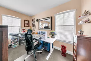 78 Terra Cotta Way, Destin, FL 32541 - Photo 80