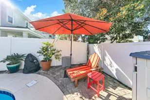 78 Terra Cotta Way, Destin, FL 32541 - Photo 48