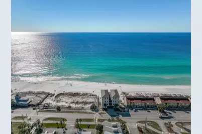 78 Terra Cotta Way, Destin, FL 32541 - Photo 104