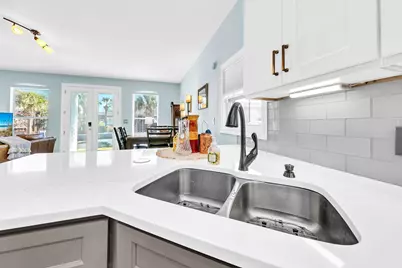 78 Terra Cotta Way, Destin, FL 32541 - Photo 16