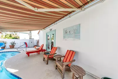 78 Terra Cotta Way, Destin, FL 32541 - Photo 50