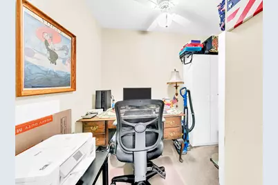 78 Terra Cotta Way, Destin, FL 32541 - Photo 74