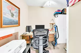 78 Terra Cotta Way, Destin, FL 32541 - Photo 74