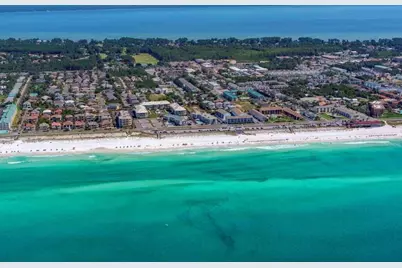 78 Terra Cotta Way, Destin, FL 32541 - Photo 90