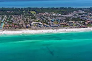 78 Terra Cotta Way, Destin, FL 32541 - Photo 90