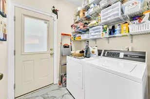 78 Terra Cotta Way, Destin, FL 32541 - Photo 68