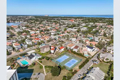 78 Terra Cotta Way, Destin, FL 32541 - Photo 66