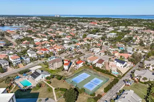 78 Terra Cotta Way, Destin, FL 32541 - Photo 66