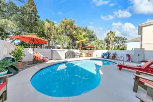 78 Terra Cotta Way, Destin, FL 32541 - Photo 2