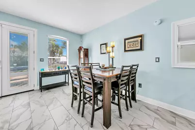 78 Terra Cotta Way, Destin, FL 32541 - Photo 24