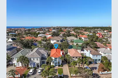 78 Terra Cotta Way, Destin, FL 32541 - Photo 46